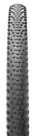 Maxxis plášť REKON RACE 27.5", drôt Maxxis plášť REKON RACE 27.5", drôt