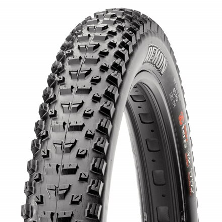 Maxxis plášť REKON 29", drôt Maxxis plášť REKON 29", drôt