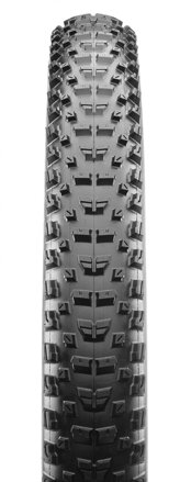 Maxxis plášť REKON 29", drôt Maxxis plášť REKON 29", drôt