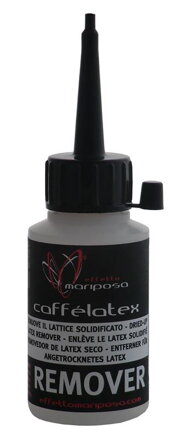 Effetto Mariposa Caffelatex remover