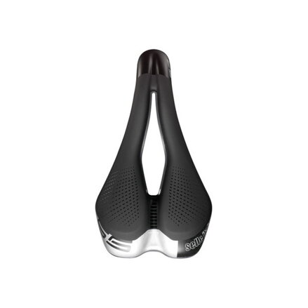 SELLE ITALIA sedlo S 5 Superflow SELLE ITALIA sedlo S 5 Superflow