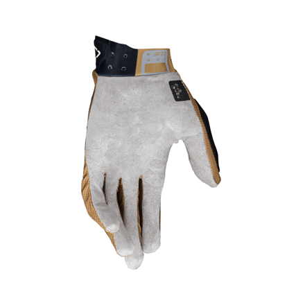 Leatt rukavice MTB 2.0 X-Flow, unisex, peanut Leatt rukavice MTB 2.0 X-Flow, unisex, peanut