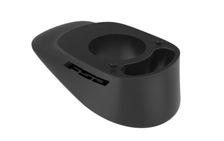FSA adaptér ACR (cone spacer) pre TREK EMONDA H2593 FSA adaptér ACR (cone spacer) pre TREK EMONDA H2593