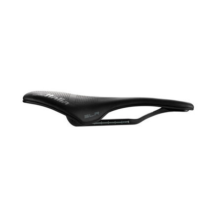 SELLE ITALIA sedlo SLR Boost Kit Carbonio Superflow SELLE ITALIA sedlo SLR Boost Kit Carbonio Superflow