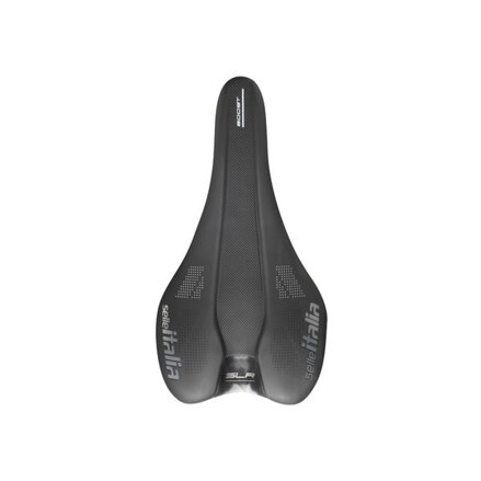 SELLE ITALIA sedlo SLR Boost TM SELLE ITALIA sedlo SLR Boost TM
