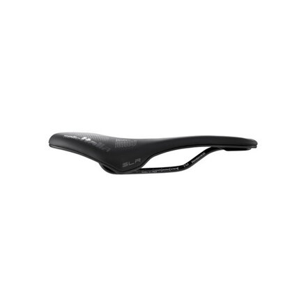 SELLE ITALIA sedlo SLR Boost TM SELLE ITALIA sedlo SLR Boost TM