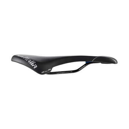 SELLE ITALIA sedlo SLR TM Superflow