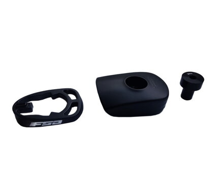 FSA adaptér ACR (cone spacer) pre TREK EMONDA H2593 FSA adaptér ACR (cone spacer) pre TREK EMONDA H2593