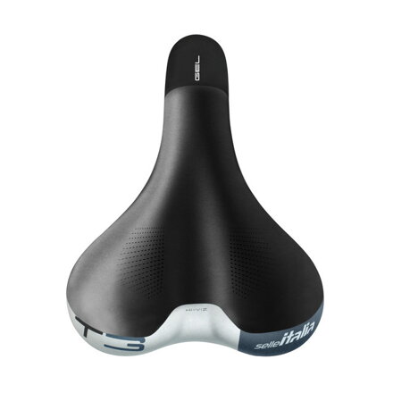 SELLE ITALIA sedlo T 3 S SELLE ITALIA sedlo T 3 S