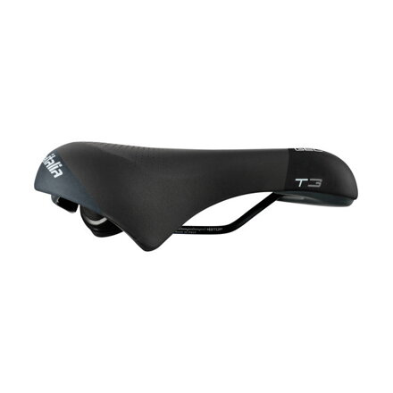 SELLE ITALIA sedlo T 3 S SELLE ITALIA sedlo T 3 S