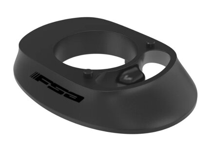FSA adaptér ACR (cone spacer) pre TREK EMONDA H2593 FSA adaptér ACR (cone spacer) pre TREK EMONDA H2593