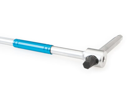 Park Tool imbus 8mm zo sady THH-1 - THH-8 Park Tool imbus 8mm zo sady THH-1 - THH-8