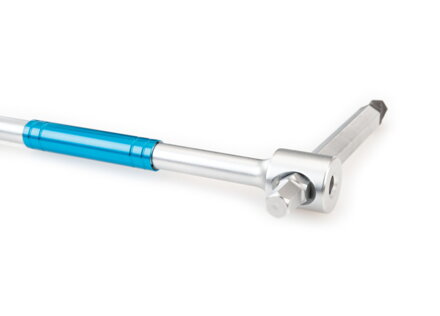 Park Tool imbus 8mm zo sady THH-1 - THH-8 Park Tool imbus 8mm zo sady THH-1 - THH-8