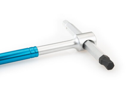 Park Tool imbus 8mm zo sady THH-1 - THH-8 Park Tool imbus 8mm zo sady THH-1 - THH-8