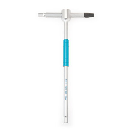 Park Tool imbus 8mm zo sady THH-1 - THH-8 Park Tool imbus 8mm zo sady THH-1 - THH-8