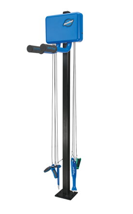 Park Tool stanica servisná samoobslužná, model 2024 Park Tool stanica servisná samoobslužná, model 2024