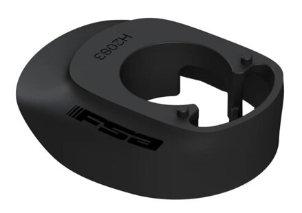 FSA adaptér ACR (cone spacer) pre TREK EMONDA H2593 FSA adaptér ACR (cone spacer) pre TREK EMONDA H2593