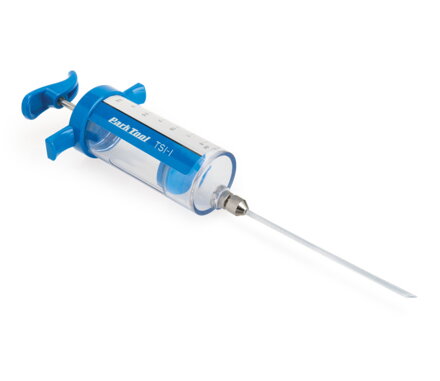 Park Tool tesnenie k plničke tmelu do bezdušových plášťov - PT-2934-