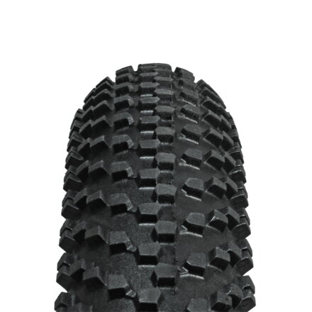 Tufo Plášť GRAVEL SWAMPERO 44-622(700x44C) 450g