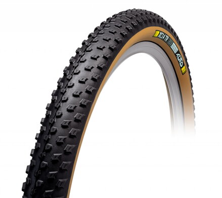 Tufo Tubeless ready XC14 TR SG 29"  29×2,35 650g