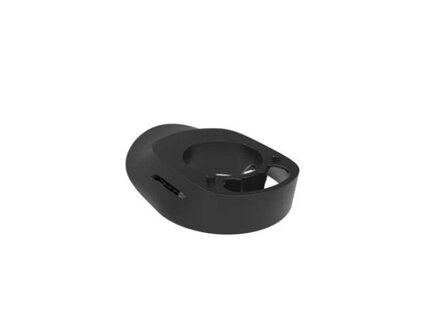 FSA adaptér ACR (cone spacer) pre TREK EMONDA H2593 FSA adaptér ACR (cone spacer) pre TREK EMONDA H2593