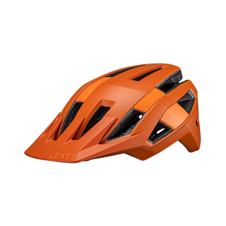 Leatt cyklistická prilba MTB Trail 2.0 V24 Glow Leatt cyklistická prilba MTB Trail 2.0 V24 Glow