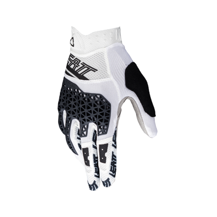 Leatt rukavice MTB 4.0 Lite,unisex, white