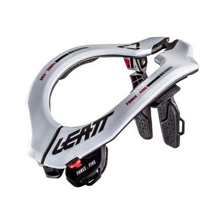 Leatt chránič krku Neck Brace 3.5 Junior Leatt chránič krku Neck Brace 3.5 Junior