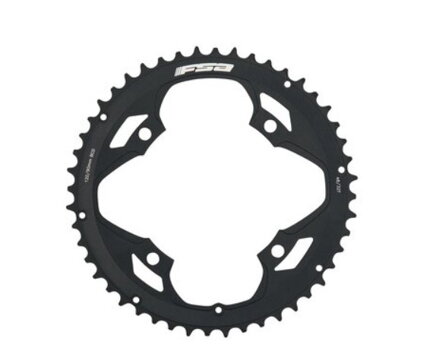 FSA prevodník ROAD VERO PRO/OMEGA 120x48T S9 WA172