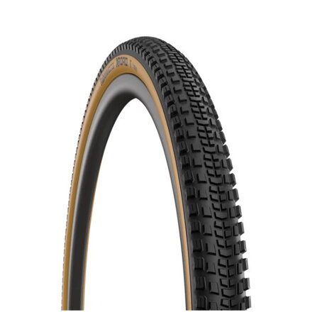 Rubena plášť 42-622 700x40C R17 X-ROAD E-lite tanwall - PROMO