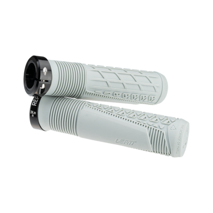Leatt gripy ReaFlex 6.0 Ø31mm Leatt gripy ReaFlex 6.0 Ø31mm