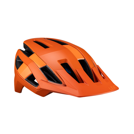 Leatt cyklistická prilba MTB Trail 2.0 V24 Glow Leatt cyklistická prilba MTB Trail 2.0 V24 Glow