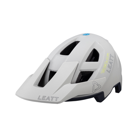 Leatt cyklistická prilba MTB AllMtn 2.0 V24, granite