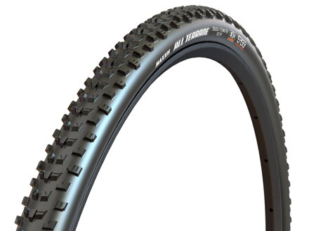 Maxxis plášť ALL TERRANE EXO/TR 700X33C, kevlar