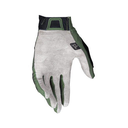 Leatt rukavice MTB 4.0 Lite, unisex, spinach