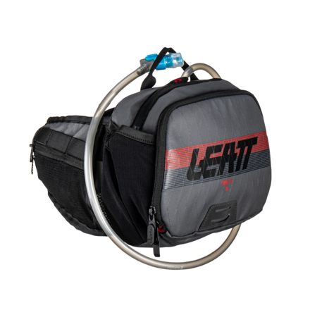 Leatt ľadvinka Hydration Core 1.5 Leatt ľadvinka Hydration Core 1.5