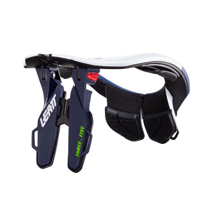 Leatt chránič krku Neck Brace 3.5 Junior Leatt chránič krku Neck Brace 3.5 Junior