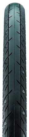 Maxxis plášť Detonator 20", drôt Maxxis plášť Detonator 20", drôt