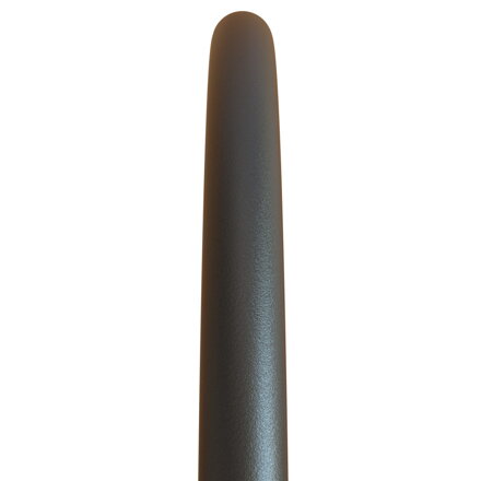 Maxxis plášť HIGH ROAD SL , Carbon Fiber