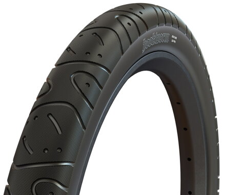 Maxxis plášť HOOKWORM 24X2.50, drôt