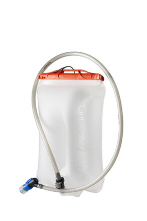 Vaude hydrovak k batohu Aquarius Pro 2.0