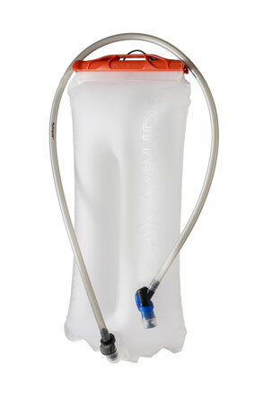 Vaude hydrovak k batohu Aquarius Pro 3.0