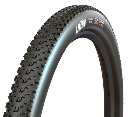 Maxxis plášť IKON EXO/TR 27.5X2.20, kevlar