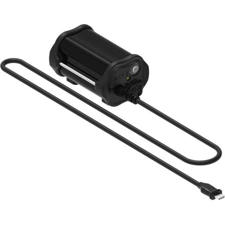 Lezyne predné LED svetlo Macro Drive 1400+ Loaded Lezyne predné LED svetlo Macro Drive 1400+ Loaded