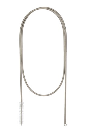 Vaude čistiaca kefka k hydrovakom  Aquarius Tube Brush