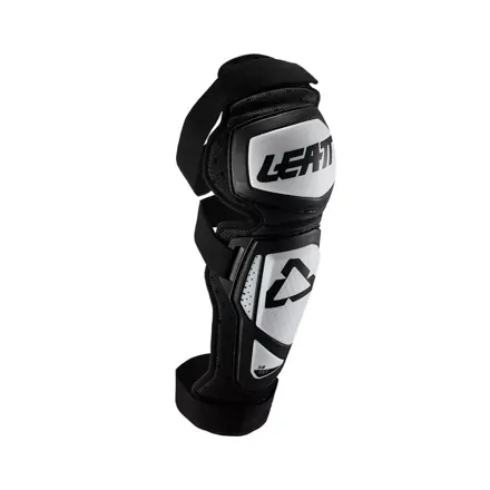 Leatt chrániče kolien Knee & Shin Guard 3.0 EXT Leatt chrániče kolien Knee & Shin Guard 3.0 EXT