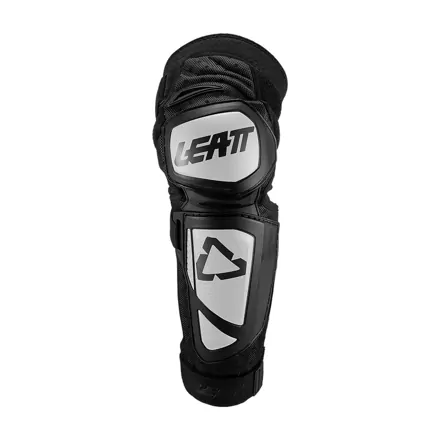 Leatt chránič kolien Knee&Shin Guard EXT Junior Leatt chránič kolien Knee&Shin Guard EXT Junior