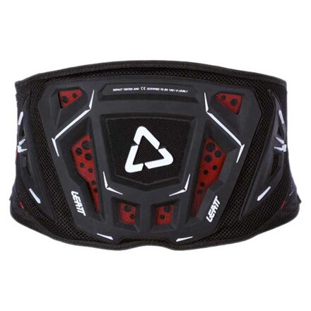 Leatt ľadvinový chránič Kidney Belt 3DF 3.5 Leatt ľadvinový chránič Kidney Belt 3DF 3.5