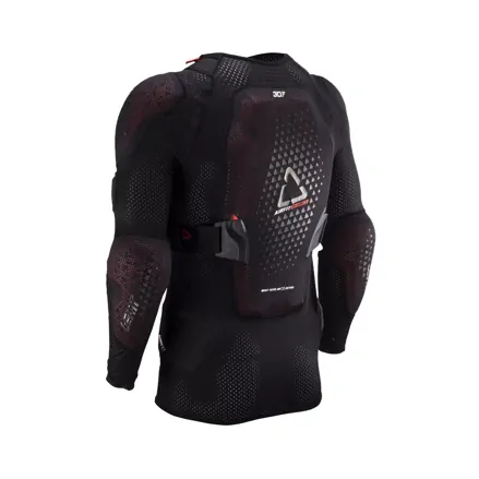 Leatt chránič tela Body Protector 3DF AirFit Evo Leatt chránič tela Body Protector 3DF AirFit Evo