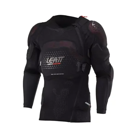 Leatt chránič tela Body Protector 3DF AirFit Evo Leatt chránič tela Body Protector 3DF AirFit Evo